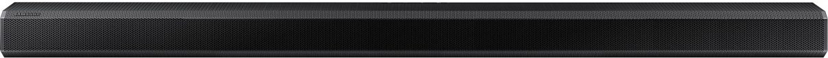 Саундбар Samsung Dolby Atmos HW-Q70T (HW-Q70T/RU) - фото 4 - Samsung Experience Store — брендовий інтернет-магазин