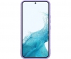 Накладка Samsung Protective Standing Cover для Samsung Galaxy S22 (EF-RS901CVEGRU) Lavender - фото 4 - Samsung Experience Store — брендовий інтернет-магазин