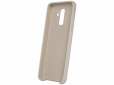 Панель Samsung Dual Layer Cover Galaxy J810 (2018) (EF-PJ810CFEGRU) Gold - фото 3 - Samsung Experience Store — брендовый интернет-магазин