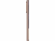 Смартфон Samsung Galaxy Note 20 Ultra 8/256Gb (SM-N985FZNGSEK) Gold - фото 3 - Samsung Experience Store — брендовый интернет-магазин
