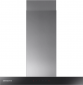 Вытяжка Samsung NK24C5070US/UR - фото 4 - Samsung Experience Store — брендовый интернет-магазин