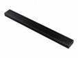 Саундбар Samsung Dolby Atmos HW-Q60T (HW-Q60T/RU) - фото 7 - Samsung Experience Store — брендовый интернет-магазин