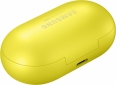 Бездротові навушники Samsung Galaxy Buds (SM-R170NZYASEK) Yellow - фото 5 - Samsung Experience Store — брендовий інтернет-магазин