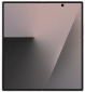Смартфон Samsung Galaxy Fold 7 12/256GB (SM-F966BZSBSEK) Silver Shadow - фото 6 - Samsung Experience Store — брендовый интернет-магазин