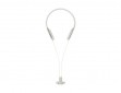 Навушники Samsung Headphones Flex (EO-BG950CWEGRU) White - фото 6 - Samsung Experience Store — брендовий інтернет-магазин