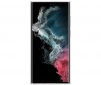 Панель Samsung Clear Cover для Samsung Galaxy S22 Ultra (EF-QS908CTEGRU) Transparency - фото 3 - Samsung Experience Store — брендовый интернет-магазин