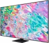 Телевизор SAMSUNG QE65Q70BAUXUA - фото 4 - Samsung Experience Store — брендовый интернет-магазин