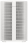 Проектор Samsung The Premiere 5 Full HD (SP-LPF5DSAXXUA) - фото 2 - Samsung Experience Store — брендовий інтернет-магазин