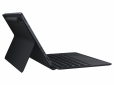 Чехол-клавиатура Samsung для Galaxy Tab S7 T87x (EF-DT870BBRGRU) Black - фото 8 - Samsung Experience Store — брендовый интернет-магазин