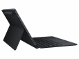 Чохол-клавіатура Samsung для Galaxy Tab S7 T87x (EF-DT870BBRGRU) Black - фото 8 - Samsung Experience Store — брендовий інтернет-магазин