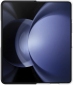 Чехол Aramid для Samsung Galaxy Fold 5 (EF-XF946CTEGUA) Transparent - фото 2 - Samsung Experience Store — брендовый интернет-магазин