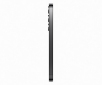 Смартфон Samsung Galaxy S23 8/256GB (SM-S911BZKGSEK) Phantom Black - фото 6 - Samsung Experience Store — брендовый интернет-магазин