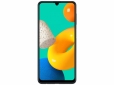 Смартфон Samsung Galaxy M32 6/128GB (SM-M325FZKGSEK) Black - фото 7 - Samsung Experience Store — брендовий інтернет-магазин