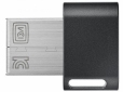 USB флеш накопитель Samsung Fit Plus USB 3.1 64GB (MUF-64AB/APC) - фото 4 - Samsung Experience Store — брендовый интернет-магазин