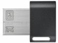 USB флеш накопичувач Samsung Fit Plus USB 3.1 64GB (MUF-64AB/APC) - фото 4 - Samsung Experience Store — брендовий інтернет-магазин