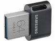 USB флеш накопичувач Samsung Fit Plus USB 3.1 64GB (MUF-64AB/APC) - фото 5 - Samsung Experience Store — брендовий інтернет-магазин