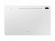 Планшет Samsung Galaxy Tab S7 FE LTE 4/64Gb (SM-T735NZSASEK) Silver - фото 2 - Samsung Experience Store — брендовый интернет-магазин