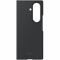 Панель Samsung Carbon для Samsung Galaxy Fold 7 (EF-XF966SBEGUA) Black - фото 6 - Samsung Experience Store — брендовий інтернет-магазин