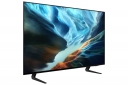 Телевизор Samsung QE42S90HAEXUA - фото 3 - Samsung Experience Store — брендовый интернет-магазин