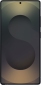 Смартфон Samsung Galaxy S25 Ultra 12/256GB (SM-S938BAKDEUC) Titanium Jetblack - фото 3 - Samsung Experience Store — брендовый интернет-магазин