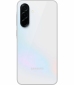 Смартфон Samsung Galaxy A36 5G 6/128GB (SM-A366BZABEUC) Awesome White - фото 5 - Samsung Experience Store — брендовий інтернет-магазин