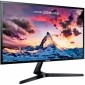 Монитор Samsung S27F358F (LS27F358FWIXCI) - фото 2 - Samsung Experience Store — брендовый интернет-магазин