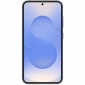 Панель Samsung Kindsuit для Samsung Galaxy S25 Plus (EF-VS936PBEGWW) Black - фото 2 - Samsung Experience Store — брендовый интернет-магазин