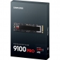 SSD Samsung 9100 Pro 4TB M.2 PCIe 5.0 x4 V-NAND TLC (MZ-VAP4T0BW) - фото 5 - Samsung Experience Store — брендовий інтернет-магазин