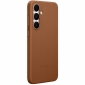 Панель Samsung Kindsuit Case для Samsung Galaxy S25 FE (EF-VS731PAEGWW) Tan - фото 2 - Samsung Experience Store — брендовый интернет-магазин