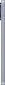 Смартфон Samsung Galaxy A07 4/128GB (SM-A075FLVGSEK) Light Violet - фото 5 - Samsung Experience Store — брендовый интернет-магазин