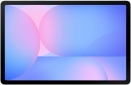 Планшет Samsung Galaxy Tab S10 FE Wi-Fi 128GB (SM-X520NLBREUC) Light Blue - фото 5 - Samsung Experience Store — брендовий інтернет-магазин