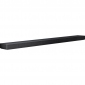 Саундбар Q серии Samsung HW-QS700F/UA - фото 3 - Samsung Experience Store — брендовый интернет-магазин