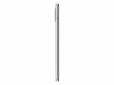Смартфон Samsung Galaxy A51 A515 4/64Gb (SM-A515FZWUSEK) White - фото 3 - Samsung Experience Store — брендовый интернет-магазин