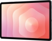 Планшет Samsung Galaxy Tab S11 5G 12/256GB (SM-X736BZAPEUC) Gray - фото 9 - Samsung Experience Store — брендовый интернет-магазин