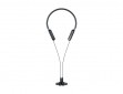 Навушники Samsung Headphones Flex (EO-BG950CBEGRU) Black - фото 2 - Samsung Experience Store — брендовий інтернет-магазин