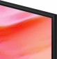 Телевізор Samsung UE98U9000HUXUA - фото 5 - Samsung Experience Store — брендовий інтернет-магазин