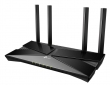 Маршрутизатор TP-Link Archer AX1500 - фото 2 - Samsung Experience Store — брендовий інтернет-магазин