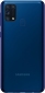 Смартфон Samsung Galaxy M31 6/128GB (SM-M315FZBVSEK) Blue - фото 2 - Samsung Experience Store — брендовий інтернет-магазин