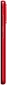 Смартфон Samsung Galaxy S20 (SM-G980FZRDSEK) Red - фото 2 - Samsung Experience Store — брендовий інтернет-магазин
