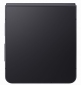 Смартфон Samsung Galaxy Flip 7 12/512Gb (SM-F766BZKHSEK) Jetblack - фото 2 - Samsung Experience Store — брендовый интернет-магазин