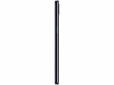 Смартфон Samsung Galaxy A10s 2/32GB (SM-A107FZKDSEK) Black - фото 2 - Samsung Experience Store — брендовий інтернет-магазин