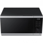 Микроволновая печь SAMSUNG MS23DG4504ATUA - фото 3 - Samsung Experience Store — брендовый интернет-магазин