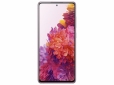 Смартфон Samsung Galaxy S20FE 6/128GB (SM-G780FLVDSEK) Lavender - фото 5 - Samsung Experience Store — брендовый интернет-магазин