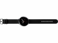 Смарт часы Samsung Galaxy Watch Active 2 40mm Stainless steel (SM-R830NSSASEK) Silver - фото 6 - Samsung Experience Store — брендовый интернет-магазин