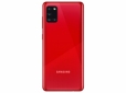 Смартфон Samsung Galaxy A31 A315 4/64GB (SM-A315FZRUSEK) Red - фото 4 - Samsung Experience Store — брендовий інтернет-магазин