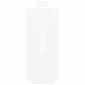 Защитное стекло Araree Core H+ для Samsung Galaxy A33 (A336) (ET-FA336TTEGRU) Transparent - фото 2 - Samsung Experience Store — брендовый интернет-магазин