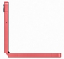 Смартфон Samsung Galaxy Flip 7 12/512Gb (SM-F766BZRHSEK) Coralred - фото 9 - Samsung Experience Store — брендовый интернет-магазин