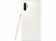Смартфон Samsung Galaxy Note 10 Plus 12/256GB (SM-N975FZWDSEK) White - фото 4 - Samsung Experience Store — брендовый интернет-магазин