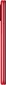 Смартфон Samsung Galaxy A41 4/64GB (SM-A415FZRDSEK) Prism Crush Red - фото 5 - Samsung Experience Store — брендовый интернет-магазин