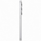 Смартфон Samsung Galaxy S25 Ultra 12/256GB (SM-S938BZSDEUC) Titanium Whitesilver - фото 8 - Samsung Experience Store — брендовий інтернет-магазин